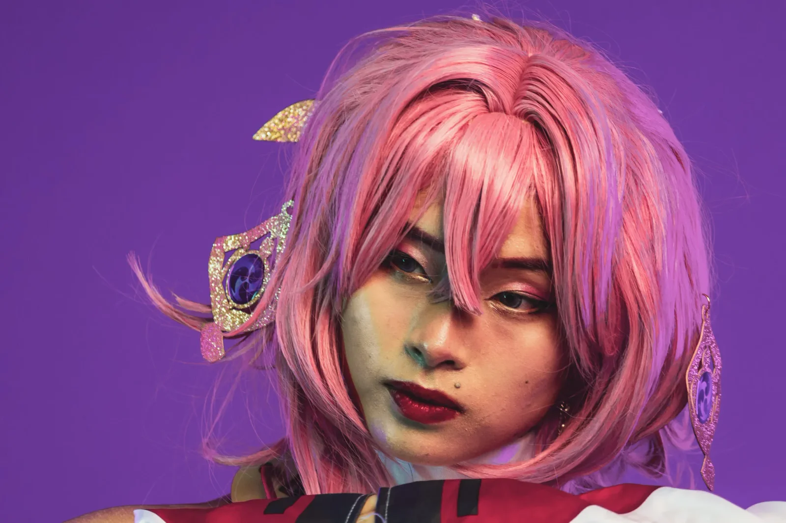 portraits photography by JRMGraphy